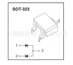 Ҷ1SS370ԭװɲƷ