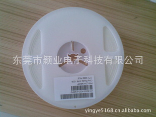 CD41480805ضƬ4148