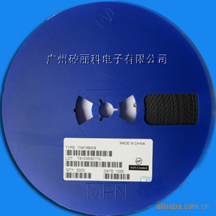ضƬ1N4148WSOD-123
