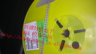 ֱSTȿƬضLL4148ȫ