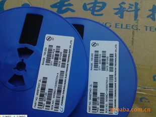 ԭװ绷SD101BWSSD101CWS