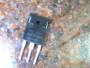 MBR30100PT