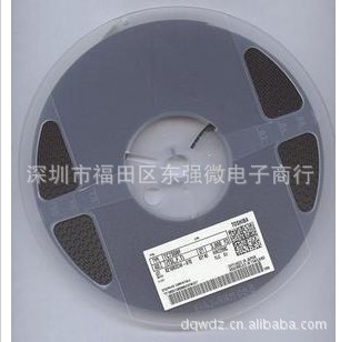 ߼ICTC7W04FUTC7W08FU