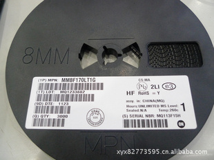 MMBD914LT1GƬSOT-23װϵȫԭװֻ