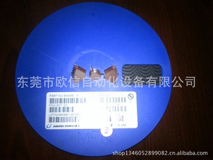 LL4148Ƭ4148