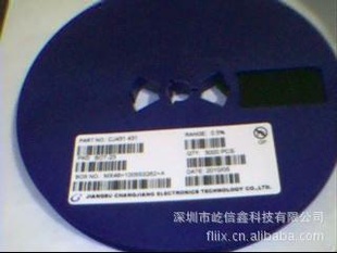1N4148WSSOD-323Ƭض