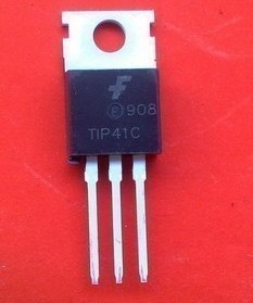 TIP42TO-220