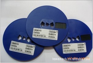 ضIN4148WSSOD-323