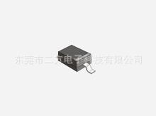 LRC籣ESDLRB521S-30T1G