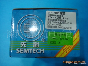 ؼѹ1N4148