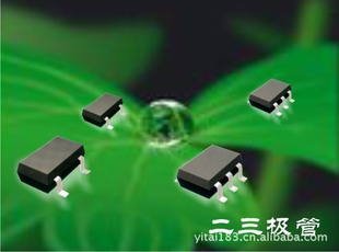 1N4148WST4SOD-123
