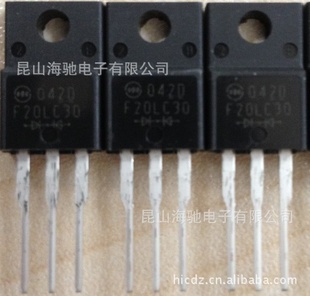 20LC30µԪ/SHINDENGENһ