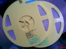 ԭװضBAT54W/AM
