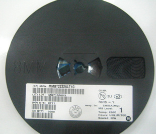 ѹBZX84C2V4LT1G/225mW2.4V
