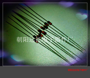 ֱ2CK76A2CK76B2CK76C2CK76D迪ض