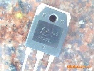 ЧӦ9N90W90NK90