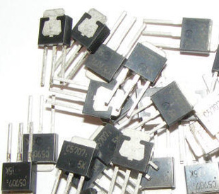 ŵ2SC5707C5707