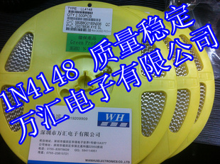 LL41481N4148ѹг