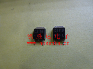 ROHM2SD2118/D2118/A608/2SA608