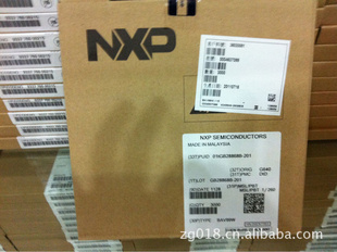ؼԭװ»NXP,BAV99W
