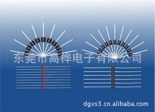 ԭװضBAS70SERIES