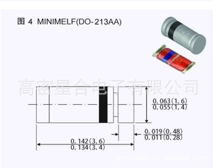 ƬLL4148СضһֻԴȶ