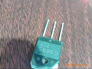 ԭװڲC3685