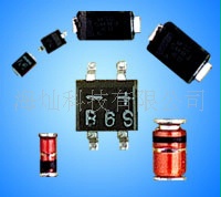 ƬضMMDL914SOD-323