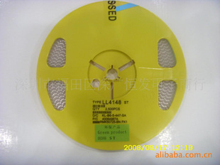ضLL4148LL34װ