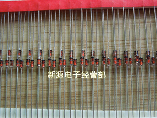 1N4148IN4148()ض4148STŴ