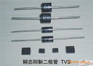 各开关二极管1N914热卖特价批发诚信经营欢迎咨询