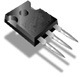 IGBTܣͯIGBT