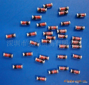 ƬLL4148عST/NXP/VISHAY