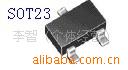 ֯ԪSI2302ADS-T1-E3(2A)/SOT-23