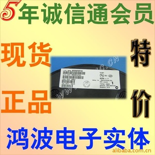 MBRA260T3G