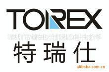 TOREX-XC62FP3302MR-оƬѹѹ