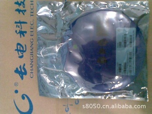 ֱعBAV70A4