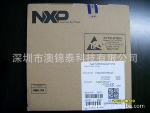 NXPƬ