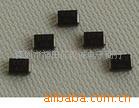 SOD-123ƬSD103CW