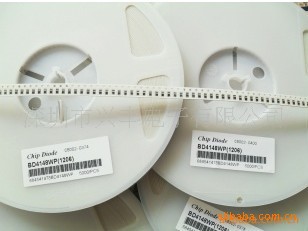 Ƭ1206ʽBD4148WP»