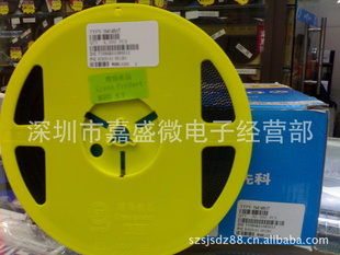 ֱƬض1N4148WTSOD-523