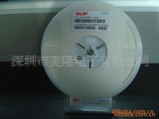 SUPƬCD4148(1206)/صԴ
