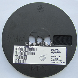 ضMMBD3004SLT1GLMBD3004SLT1G