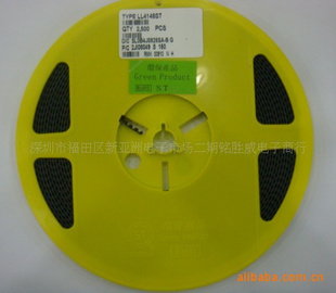 ضLL4148STȿưٷְԭװڳֻ