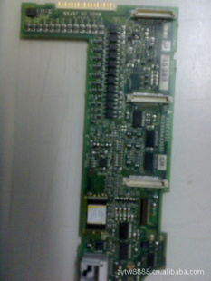 ӴƵ6SE7031-2HG84-1JC2