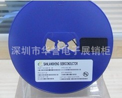 1SS400/4
