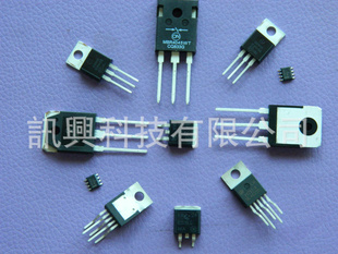 ONģ⿪عMC14053BDR2GSOIC16