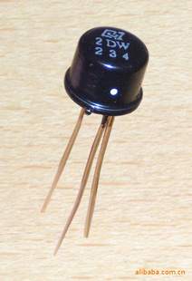 3DG180GƵ߷ѹС
