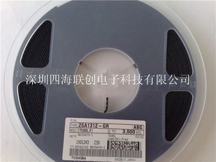 12+ڹ˾ֻ֥NPNӦSOT-323ԭװ2SC4213-B