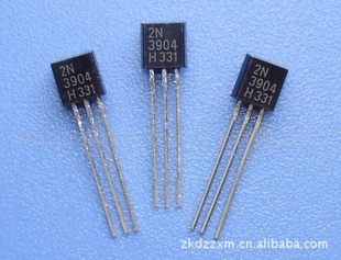 ֱС2N3906/2N3904